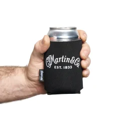 Sale Martin Koozie Mugs & Drinkware|Collectibles & Gifts