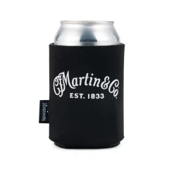 Sale Martin Koozie Mugs & Drinkware|Collectibles & Gifts