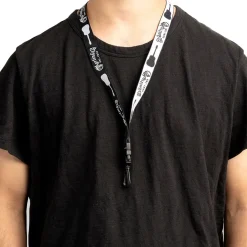 Discount Martin Lanyard Collectibles & Gifts
