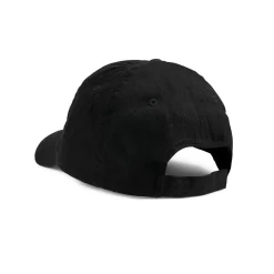 Hot Martin Logo Cap Hats