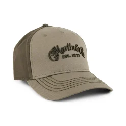 Discount Martin Logo Hat Hats|Shop & Save
