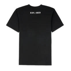 Martin Modern Heritage T-shirt Tops & Tees