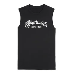 Clearance Martin Muscle Tank Tops & Tees