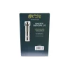 Clearance Martin® 2nd Generation Thinline 332® Electronics