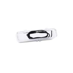 Clearance Martin® 2nd Generation Thinline 332® Electronics