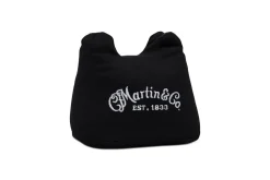 Clearance Martin Neck Rest Care & Maintenance