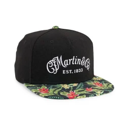 Outlet Martin O'ahu™ Collection Hat Hats