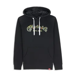 Online Martin O'ahu™ Collection Hoodie Sweatshirts & Hoodies