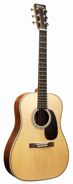 Online Martin O'ahu HG-28 Custom & Special Editions|Hg