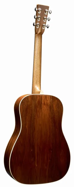 Online Martin O'ahu HG-28 Custom & Special Editions|Hg