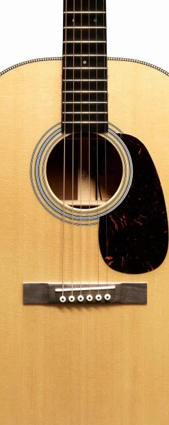 Online Martin O'ahu HG-28 Custom & Special Editions|Hg