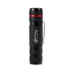 Sale Martin Pocket Flashlight Collectibles & Gifts