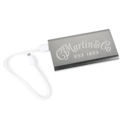 Best Martin Rechargeable Power Bank Collectibles & Gifts