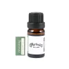 Discount Martin Reviving Eucalyptus Essential Oil Collectibles & Gifts