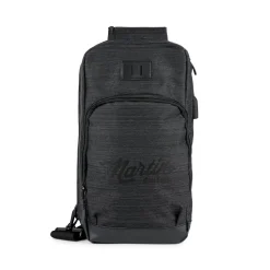Discount Martin Sling Backpack Collectibles & Gifts