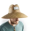 New Martin Straw Sun Hat Hats