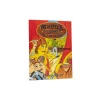 Hot Martin the Guitar on the Road Books & Reprints