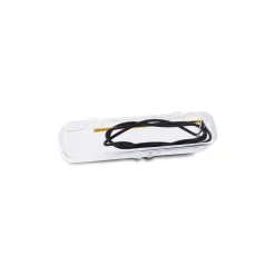 Online Martin Thinline Gold Plus VTI Electronics
