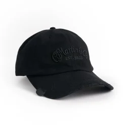 New Martin Tone on Tone Pick Hat Hats