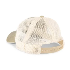 Hot Martin Trucker Hat Hats|Shop & Save
