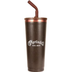 Hot Martin Tumbler Mugs & Drinkware