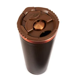 Hot Martin Tumbler Mugs & Drinkware