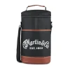 Martin Wine Cooler Bag Mugs & Drinkware|Collectibles & Gifts