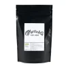 Discount Martin Zen Lemon Verbena Mineral Salts Collectibles & Gifts|Shop & Save