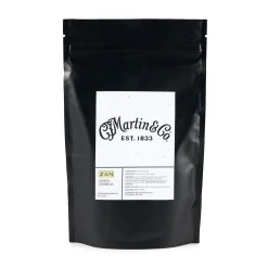 Discount Martin Zen Lemon Verbena Mineral Salts Collectibles & Gifts|Shop & Save