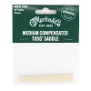 Online Medium Compensated TUSQ® Saddle Parts