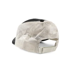 New Mesh Trucker Hat with CFM Logo Hats