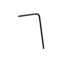 5mm Allen Truss Rod Wrench Tools