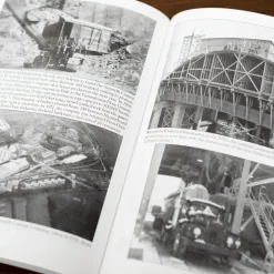 Sale Nazareth (Images of America) Books & Reprints
