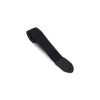 Discount Nylon Pickholder Strap Straps
