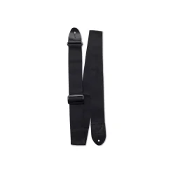 Discount Nylon Pickholder Strap Straps