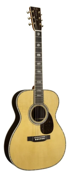 Online OM-45 New Models|000/Om - Auditorium