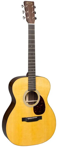 Best OM-21 2018 Retired Models