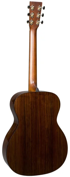 Best OM-21 2018 Retired Models