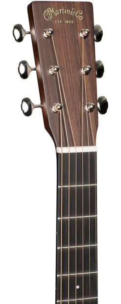 Best OM-21 2018 Retired Models