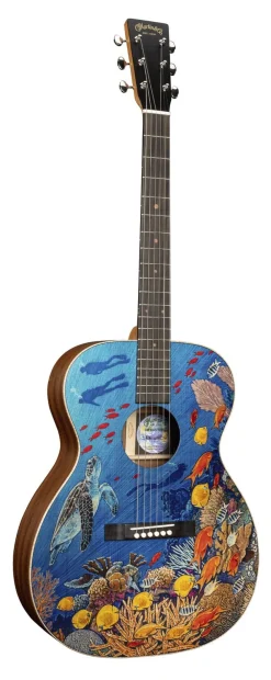 New OM Biosphere® Retired Models