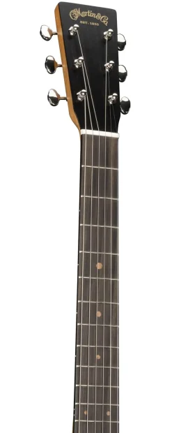 New OM Biosphere® Retired Models