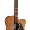 Sale OMC-X2E Ziricote New Models|000/Om - Auditorium