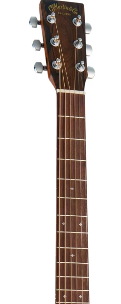 Sale OMC-X2E Ziricote New Models|000/Om - Auditorium