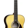 OMJM John Mayer Custom & Special Editions|000/Om - Auditorium