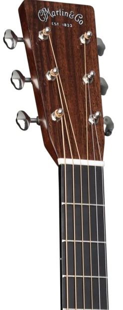 OMJM John Mayer Custom & Special Editions|000/Om - Auditorium