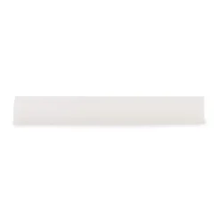 Best Pre-Shaped Angled Bottom Bone Nut Parts