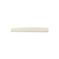 Clearance Pre-Shaped Medium Bone Saddle Parts