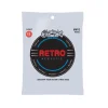 Hot Retro® Acoustic Guitar Strings Acoustic