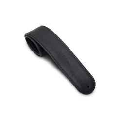 Clearance Rolled Strap Straps