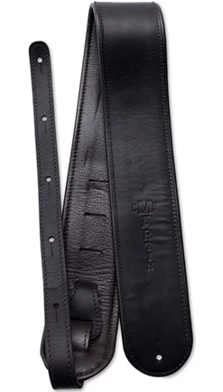 Clearance Rolled Strap Straps